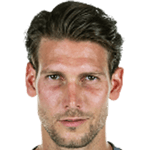 Fabian Giefer