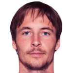 Mike Jensen