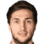 Eli Nielsen