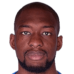Samba Sow