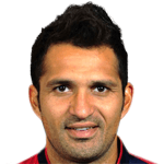 Mario Santana