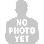 Rafinha Potiguar