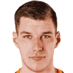 Lukas Paukštė