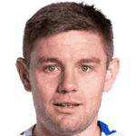 Sam Finley