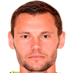 Yuriy Zhevnov
