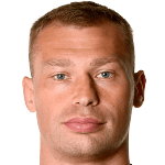 Vasily Berezutskiy