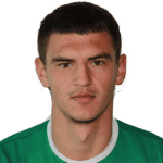Stefan Sicaci