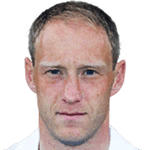 Steven Anderson
