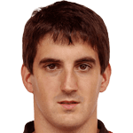 Mikel San José