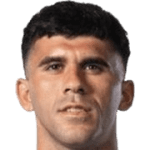 Carles Aleñá
