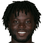 Agostinho Cá