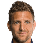 Sebastien Meoli