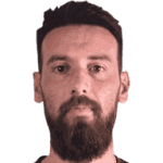 Eric Tovo