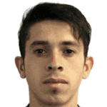 Alan Mariano Miño