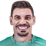 João Ricardo