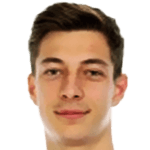 Dani Plomer