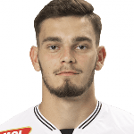Michal Trnovsky