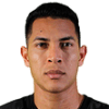 Igor Henrique