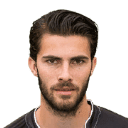 Gino Bosz