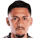 Mark Delgado