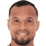 Raudy Guerrero