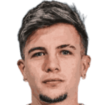 Nahuel Furtado