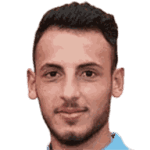 Faruk Can Genç