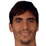 Henrique Sereno
