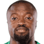 Bernard Tekpetey