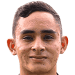 Diego Santis