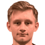 Áki Samuelsen