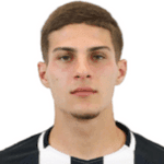 Romildo Del Piage