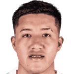 Jostin Alarcón