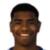 Denilson