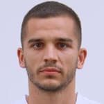 V. Vitorović