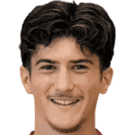 Gökdeniz Gürpüz