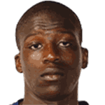 Mohamadou Kanté