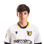 Rodrigo Ribeiro