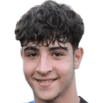 Aymen Zouin