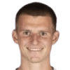 Jesper Mosselaar