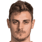 Josip Stanisic