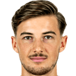 Lukas Petkov