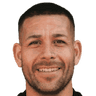 Jonatan Goya