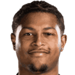 Rhian Brewster