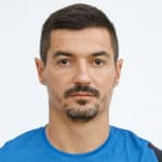 M. Ćetković