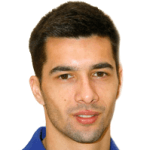 Paul Pârvulescu