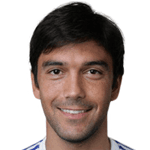 Paulo Ferreira