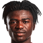 Nicky Beloko