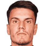 Daniel Boloca