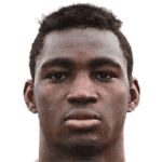 Bassirou Compaoré